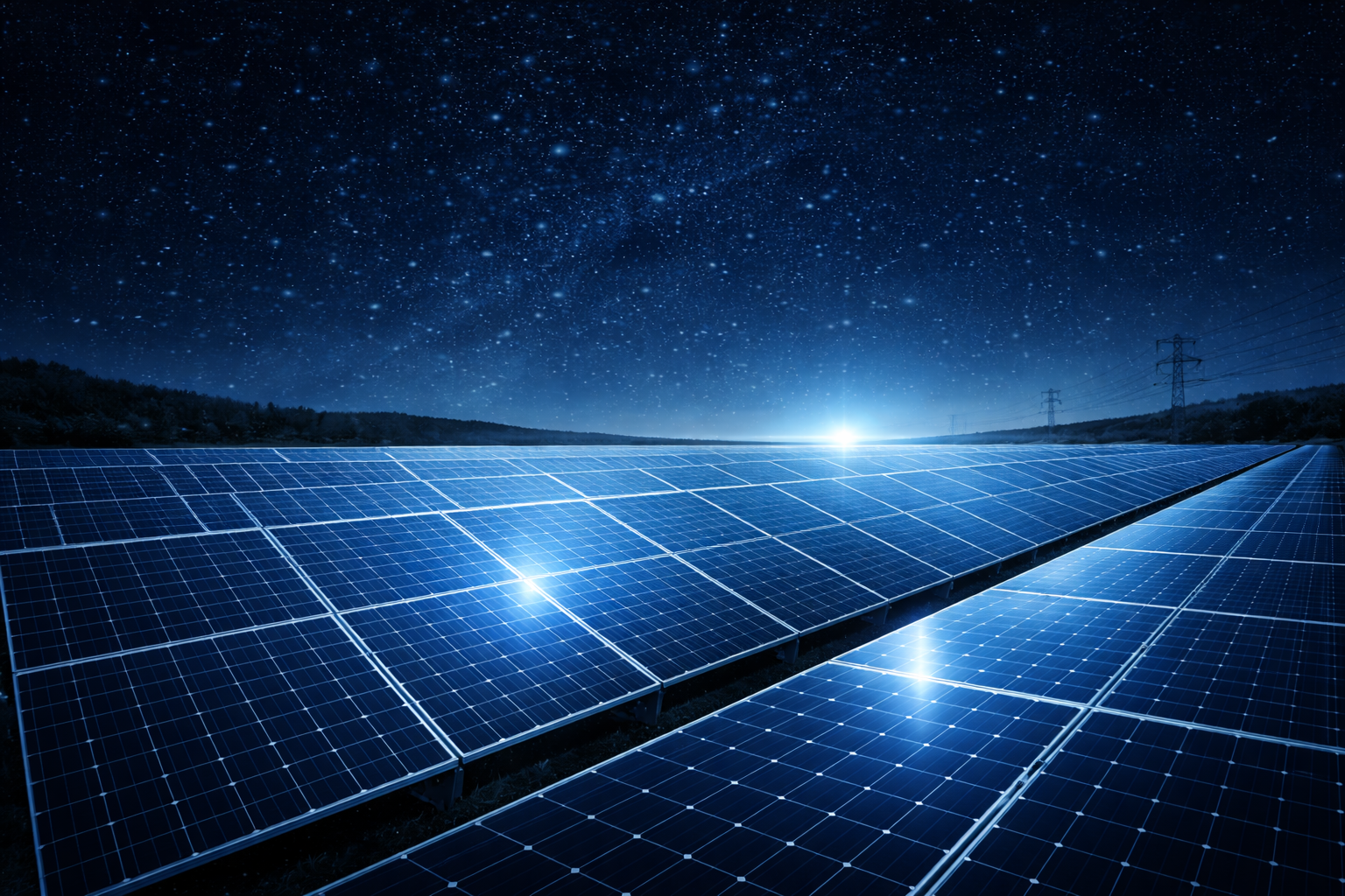 Android Studio Development Preview